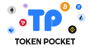 探索TP钱包唯一官网下载，享受安全便捷的数字资产管理体验